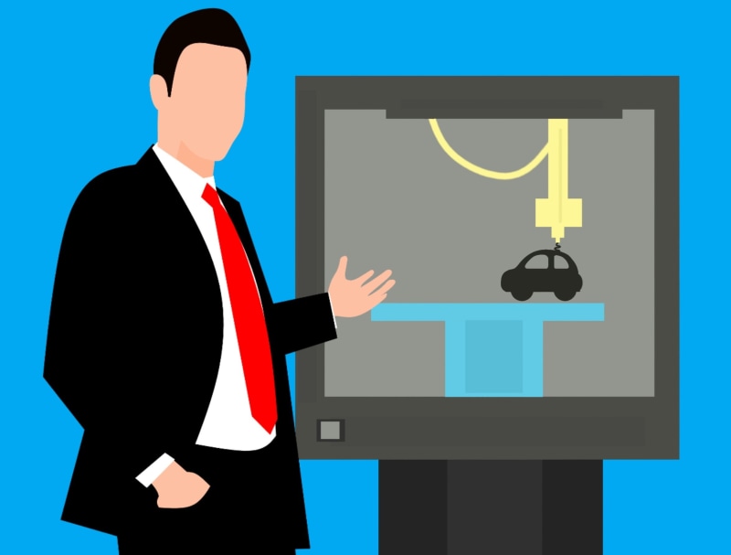 men, product, manufacturing, hand, plastic, global communications, corporate business, art, pointing, tech, user, print, business, gesturing, businessman
