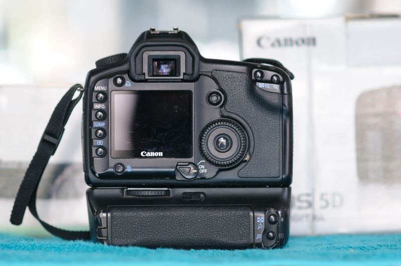 material, machining, factory, camera - photographic equipment, film, flash, manufacturing, antique, decoration, fire, shot, optical, zoom, equipment, front