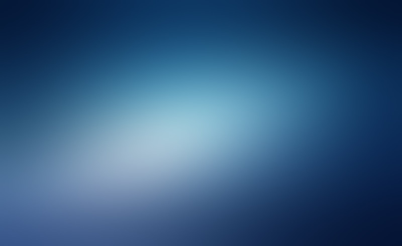 Blue, Aero, 2K, Colorful, Blurry, Background, ii