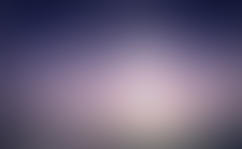 abstract backgrounds, nature, light - natural phenomenon, outdoors, sparse, gray, beauty in nature, sky, Colorful, abstract, blue, color gradient, copy space
