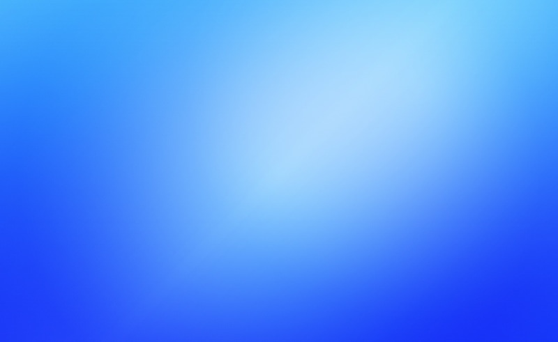 clean, Blue, abstract backgrounds, colored background, Aero, winter, Blurry, bright, no people, vibrant color, cold temperature, abstract, textured effect