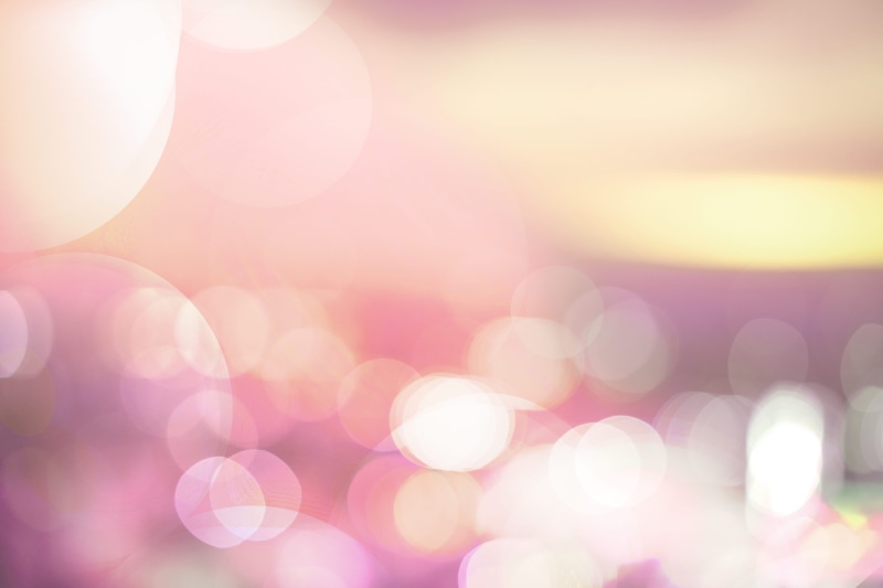 textured, photography, bokeh, no people, color, design, blurred, backgrounds, vibrant color, art, circle, tranquility, abstract, effect, celebration, shiny