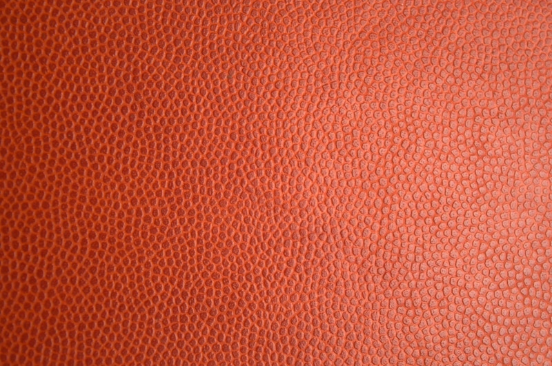 man made object, full frame, sport, material, fabric, close up, textile, texture, ball, surface, macro, 1080P, indoors, red, leather, extreme close-up