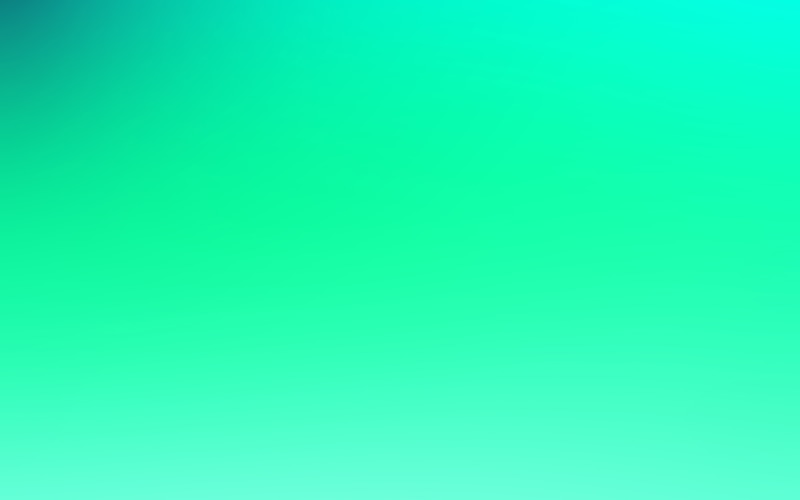 abstract, sweat, pattern, celebration, copy space, textured effect, bright, art and craft, no people, gradation, vibrant color, textured, blank, blur, backgrounds