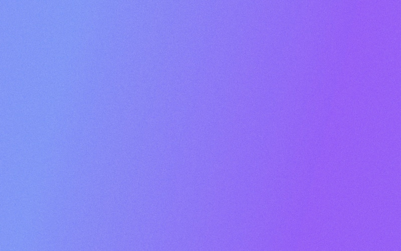 gradient, simple, 2K, texture, purple, colorful