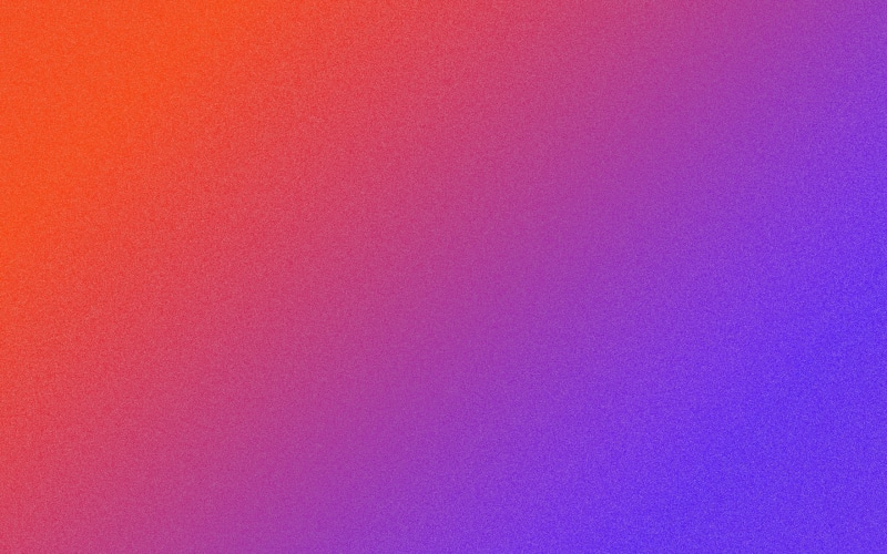 purple, gradient, 2K, colorful, texture