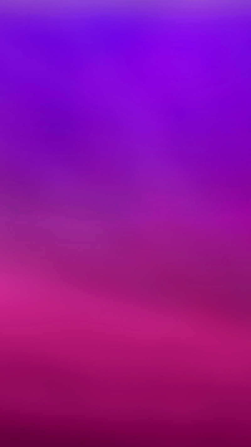 multi colored, no people, scenics - nature, backgrounds, sunset, simple background, purple, beauty in nature, tranquility, abstract backgrounds, pink color