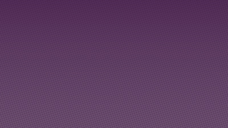 soft gradient , textured effect, gradient, white, vibrant color, area, Steam Train, Game Grumps, technology, copy space, rug, backgrounds, no people, pattern