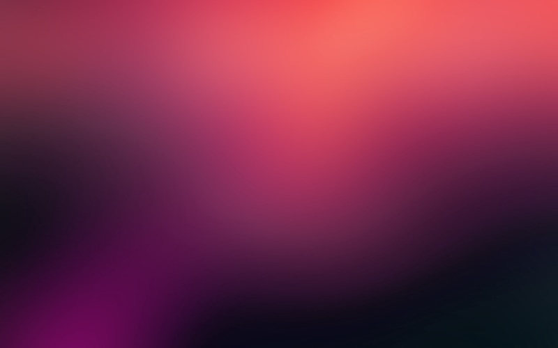 clean, color gradient, abstract, copy space, studio shot, light - Natural Phenomenon, blank, red, background, shiny, pattern, multi Colored, vibrant Color