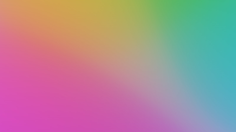 yellow, clean, pattern, textured, vibrant color, Backgrounds, colored background, 5K, Gradient, full frame, Vibrant, multi colored, Blur, psychedelic