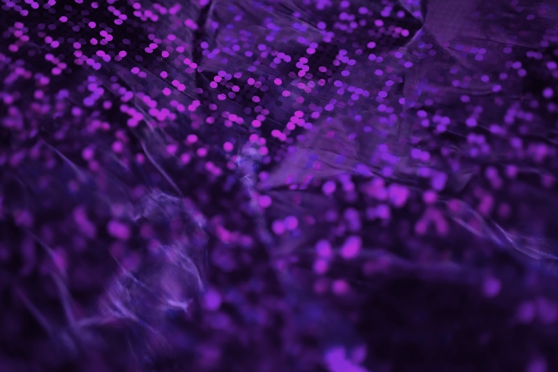 year, abstract, nature, purple, abstract backgrounds, pattern, color, colour of the year, extreme close-up, macro, pantone, technology, selective focus