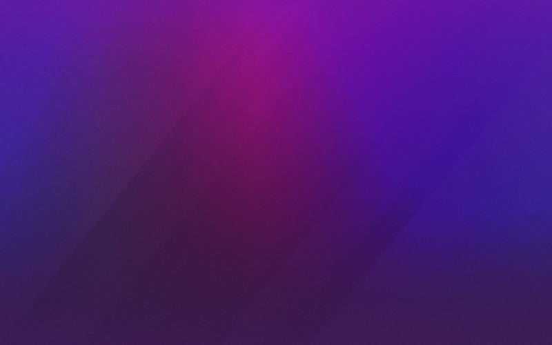 textile, copy space, indoors, color gradient, pink color, blank, backgrounds, studio shot, textured, full frame, colored background, pattern, purple, 1080P