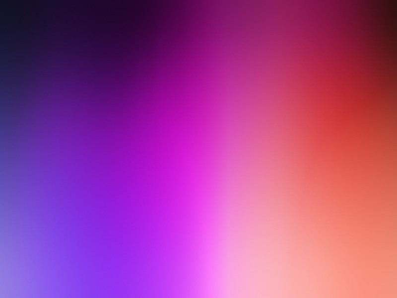 studio shot, blurred, full frame, vibrant color, luminosity, no people, copy space, brightly lit, light - natural phenomenon, purple, abstract backgrounds