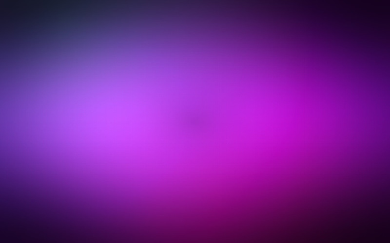 pattern, abstract, backgrounds, purple, nature, textured, no people, full frame, multi colored, 1080P, sparse, beauty, textured effect, glowing, vibrant color