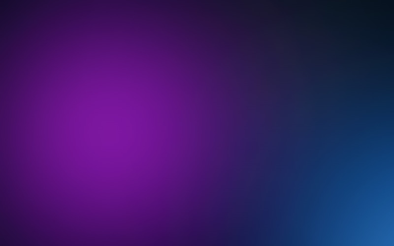 spotlight, blank, bright, blur, 2K, backgrounds, abstract backgrounds, purple, copy space, pattern, luminosity, creativity, light - natural phenomenon
