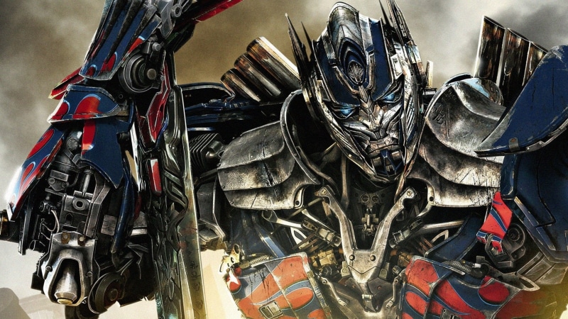 prime, high angle view, close-up, abundance, suit of Armor, still life, mode of transportation, macro, plastic, metal, optimus, editorial, variation, indoors