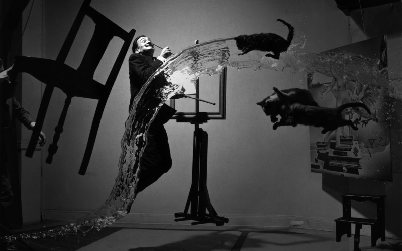 art, musical Instrument, entertainment, carousel horses, jazz Music, animal, animal wildlife, black And White, performer, painting, musician, representation