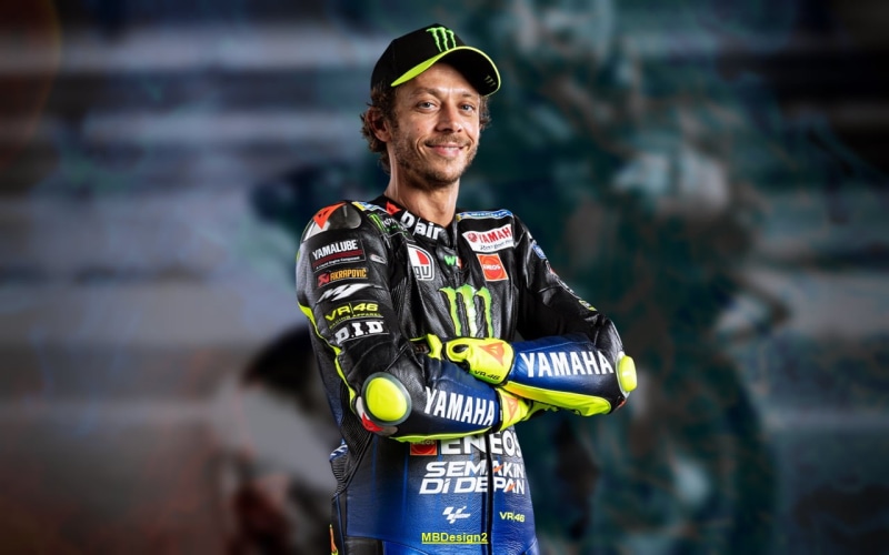 Moto GP, racing, Valentino Rossi, motobike, 720P, race motorclyes, motorcycle, Italy