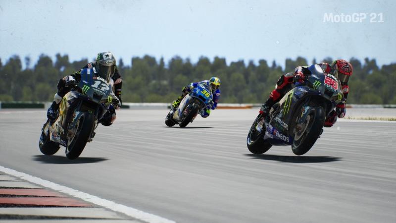 race tracks, biker, Moto GP, bikes, racing, Racing Motorcycle, racer, 1080P, motorcycle, motobike