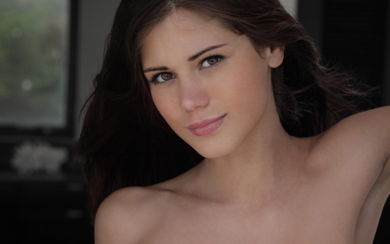 caprice, 2K, 2560x1600, face, little, woman, s, girls, little caprice