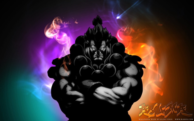 human hand, human body part, studio shot, black background, nature, anime, cartoon, Akuma, one person, heat - temperature, burning, fire - natural phenomenon