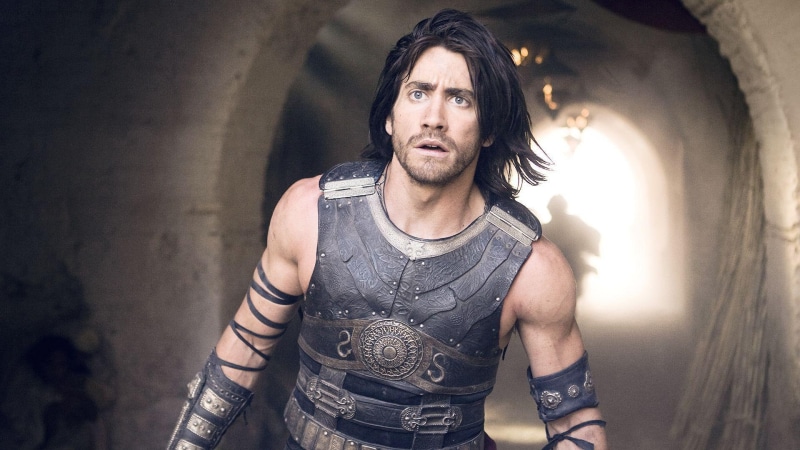 movies, jake gyllenhaal, dastan, ponti, prince, sands, prince of persia, 1080P, james, persia, 1920x1080, the sands of time, time