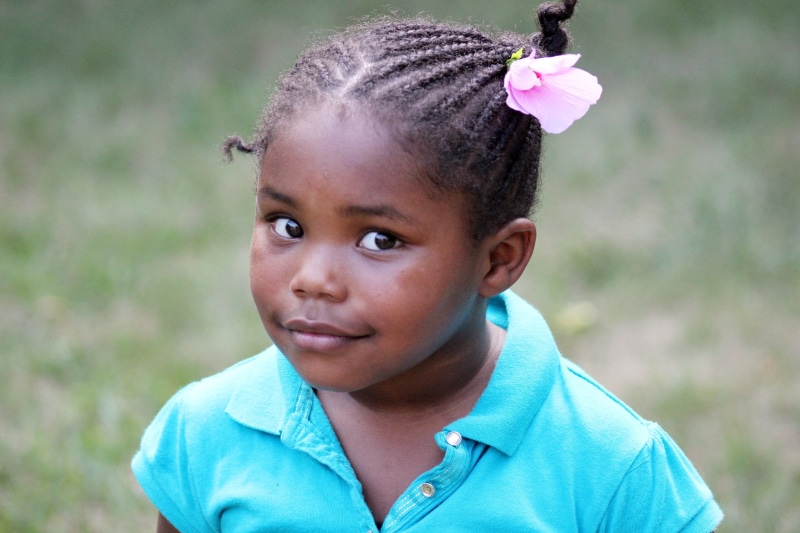 cute, people, african Ethnicity, boys, outdoors, headshot, happy child, african Descent, ethnic, girl, kid, small child, little, young, top, one Person