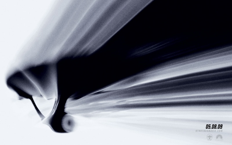 fi, art, trek, movies, Star Trek, scifi, sci, warp, sci fi, hd, 1080P, entertainment, speed, star
