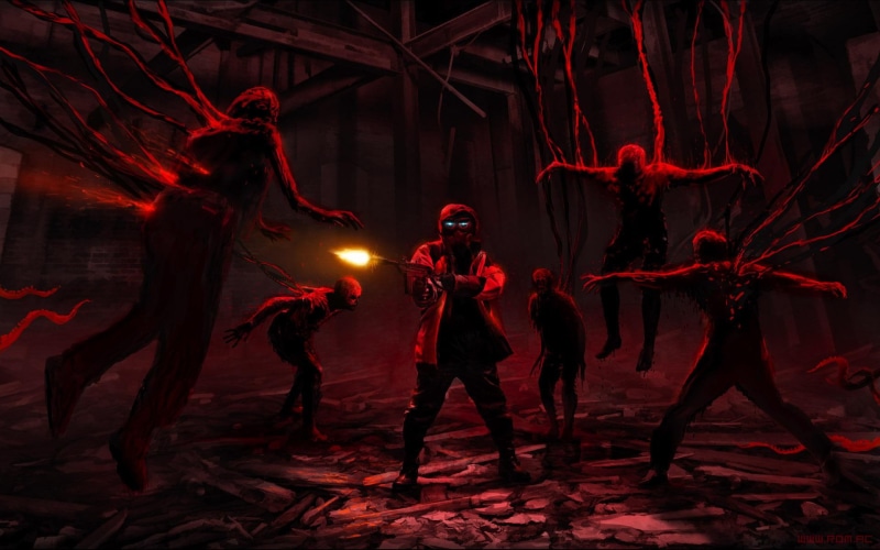snippy, romantically, 1080P, apocalyptic, 3d and abstract, fight, scifi