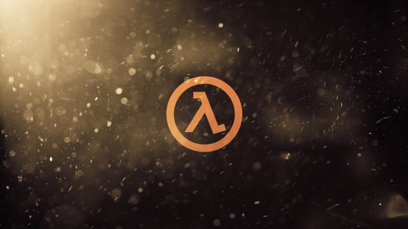 circle, rain, focus on foreground, sign, nature, close-up, shape, Half-Life, snowing, illuminated, wet, communication, 1080P, day, outdoors, no people