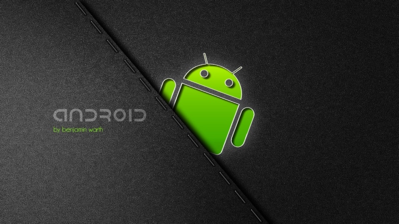 symbol, Android, green color, close-up, transportation, road, no people, high angle view, logo, copy space, sign, indoors, text, communication, western script