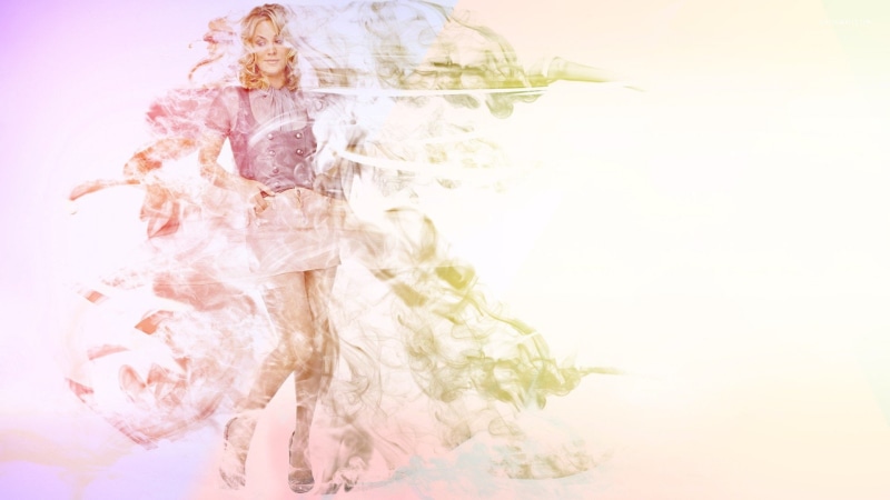 adult, water, creativity, environment, disintegration model, portrait, 1080P, smoke - physical structure, females, motion, copy space, digital composite