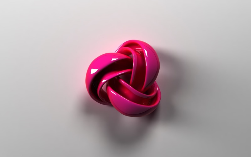 Form, 1080P, Disintegrate my Heart, Node, Forms