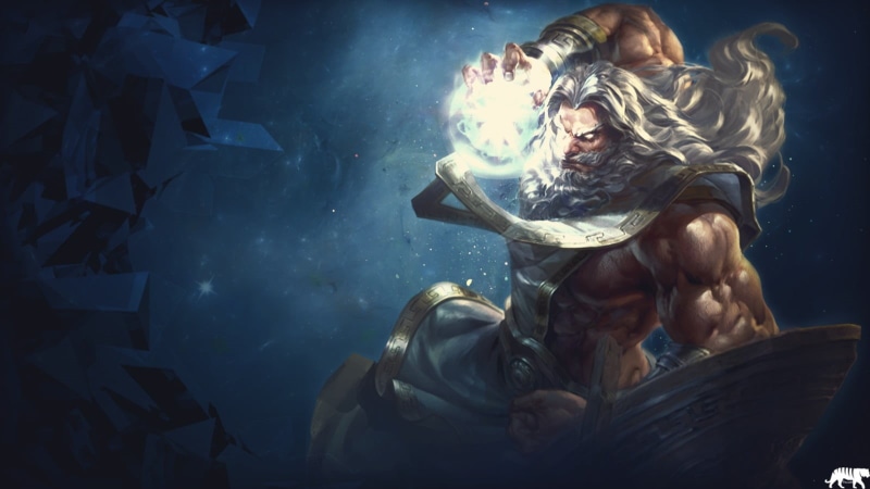 couple - relationship, real people, young adult, moba, bonding, video games, adult, lifestyles, Zeus, event, three quarter length, dota, sitting, illustration