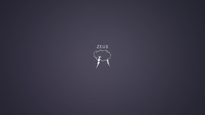 power, energy, 1080P, zeus, cosmic fury, clouds, storm, lightning
