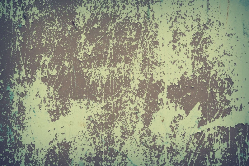 plate, brown, art, stain, orange, background, backgrounds, textured effect, pattern, no people, metallic, metal, paint, dirt, design, textured, backdrop
