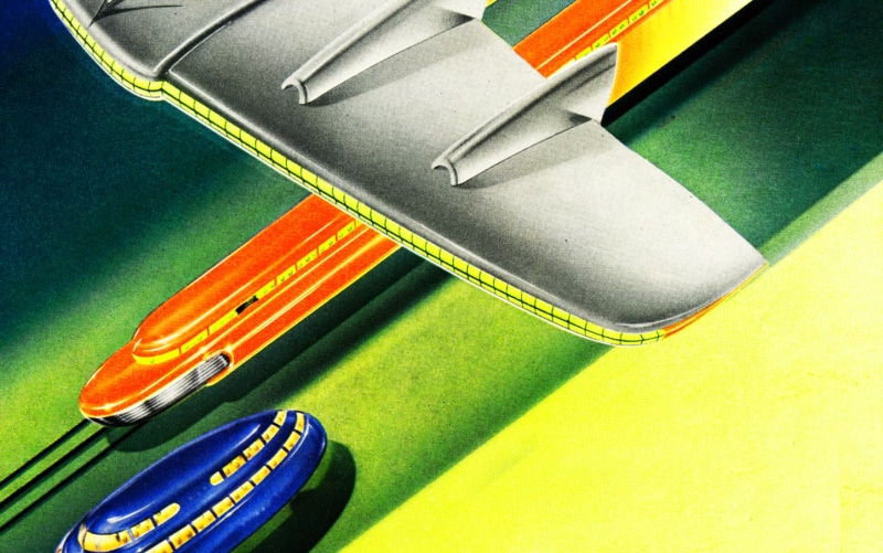 vintage, retro, medium, space, atomic, streamlined, age, art deco, airbrush, graphic, futuristic, 720P