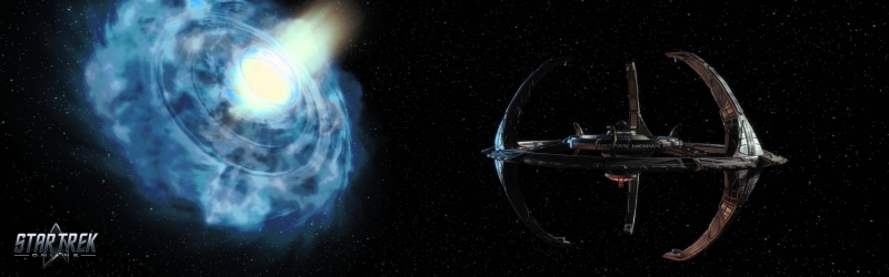 ds9, multi, star, trek, wormhole, online, space, fiction, science, deep, dual, multiscreen, 2K