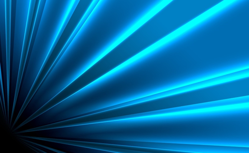 Desktop, brightly lit, shiny, light - natural phenomenon, full frame, textured effect, creativity, indoors, lighting equipment, bright, pattern, Background