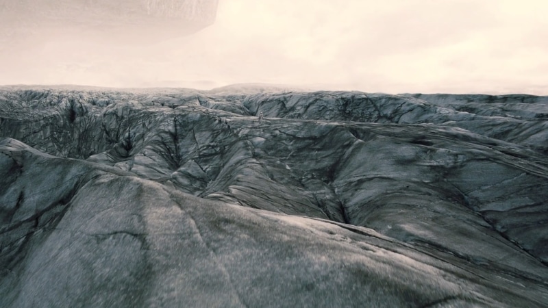 Movie, Interstellar, 1080P