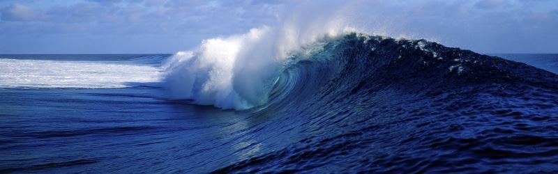 force, blue, nature, beauty in nature, sea, s, waves, hitting, 4K, splashing, sign, black, water, outdoors, power in nature, no people, breaking, motion