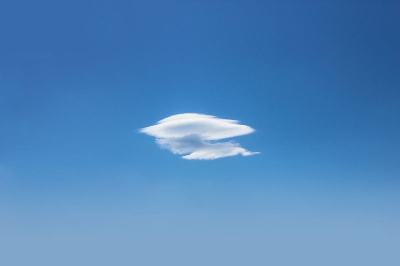 nature, horizontal, copy space, wind, cloudscape, white color, sky, bright, white, environment, outdoor, no people, 2K, blue background, backgrounds, low angle view