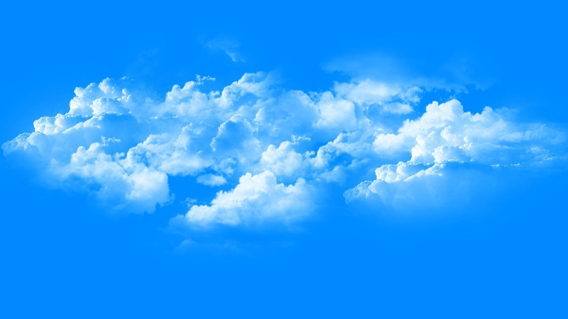 space, environment, textured effect, sky, overcast, light - Natural Phenomenon, atmosphere, summer, cumulus Cloud, no People, sunlight, day, heaven, clean