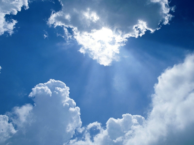 meteorology, stratosphere, bright, 720P, fluffy, environment, scenics, atmosphere, day, space, sky, no People, clear Sky, outdoors, cumulus Cloud, climate