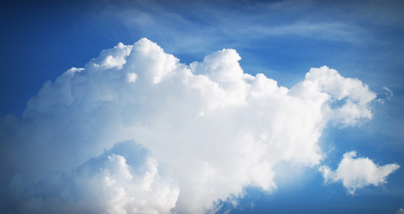 cloud, white, heaven, high, environment, religion, beauty in nature, 2K, overcast, pure, freedom, nature, climate, beautiful, daylight, tranquility, outdoor