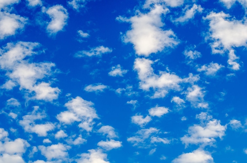 clean, clouds, full frame, light, view, white color, cirrus, beauty, blue, sky, pure, air, summer, color, bright, tranquil scene, angle, tranquility, religion
