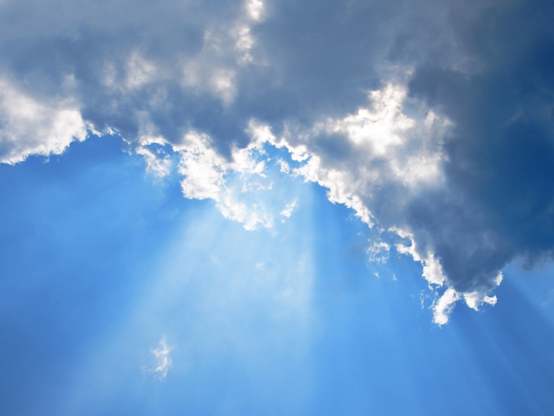 vibrant Color, sky, abstract, clear Sky, scenics - nature, bright, clouds, backgrounds, weather, fluffy, day, white color, beauty In Nature, space, light