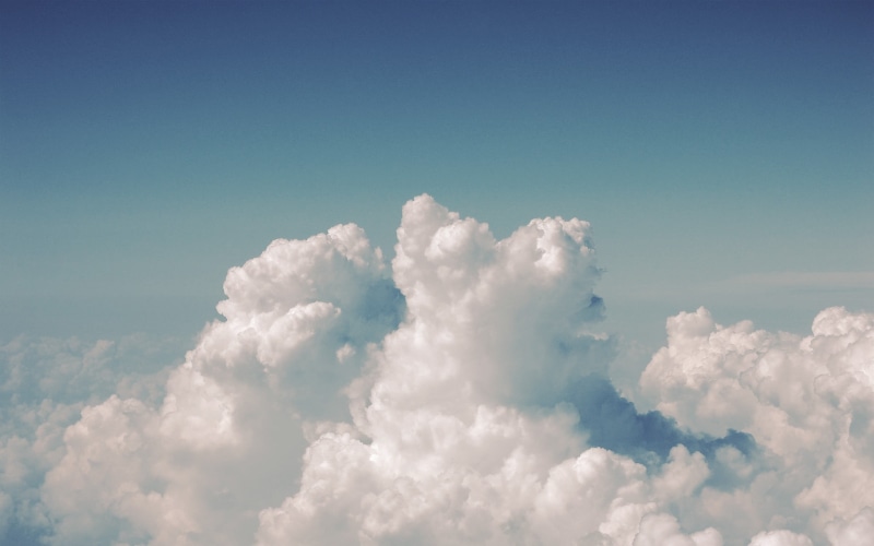 meteorology, environment, ozone Layer, tranquility, sun, overcast, scenics, high Up, beauty In Nature, scenics - nature, air, clear Sky, day, space, atmosphere