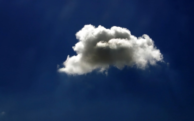 clearly, nature, ozone Layer, backgrounds, cloudscape, heaven, day, outdoors, beauty In Nature, cumulus Cloud, abstract, no People, idyllic, sky, 1080P