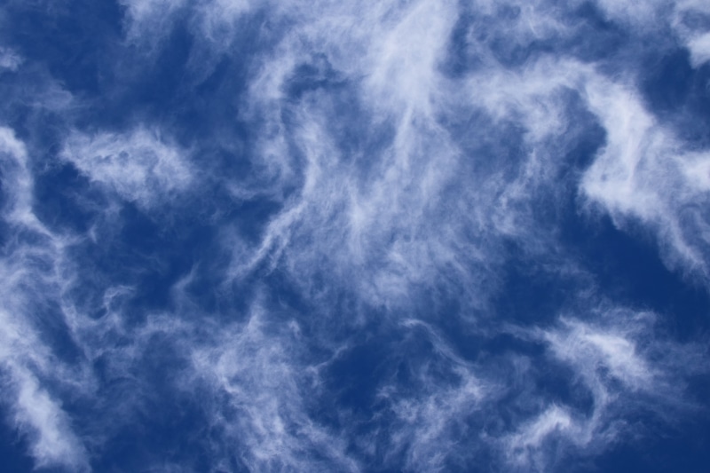 scenics, white, environment, cumulonimbus, ozone Layer, summer, bright, stratosphere, cumulus Cloud, heaven, 5K, day, scenics - nature, meteorology, white color